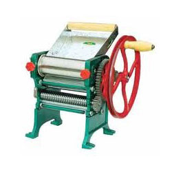 Food Processing Machine